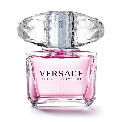 versace bright crystal perfume 6.7 ox|Versace Bright Crystal perfume sale.